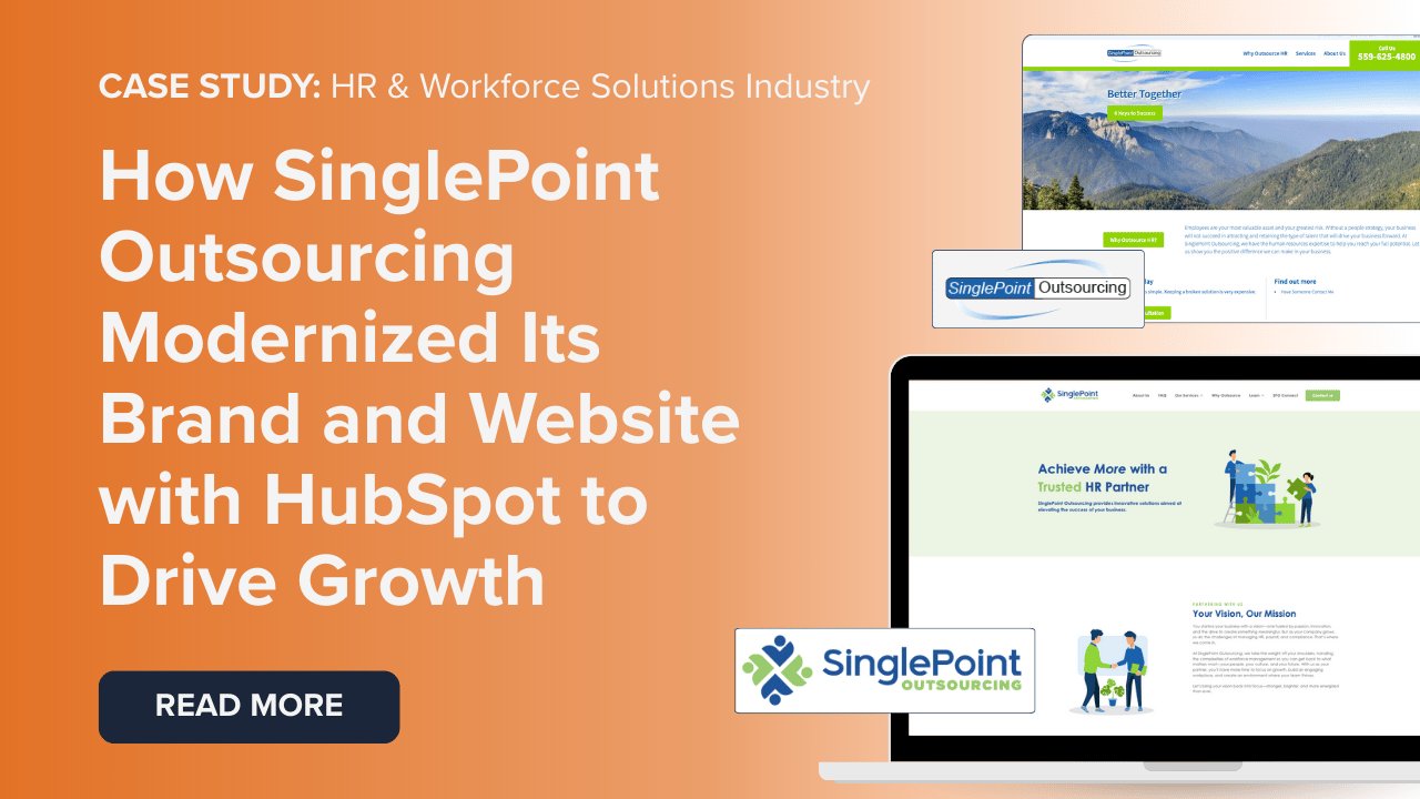 LG2_case study page image_singlepoint cover