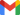Gmail_icon_(2020).svg