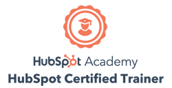 HSCert_CertifiedTrainer