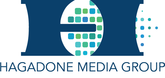 Hagadone_Media_Group_Logo