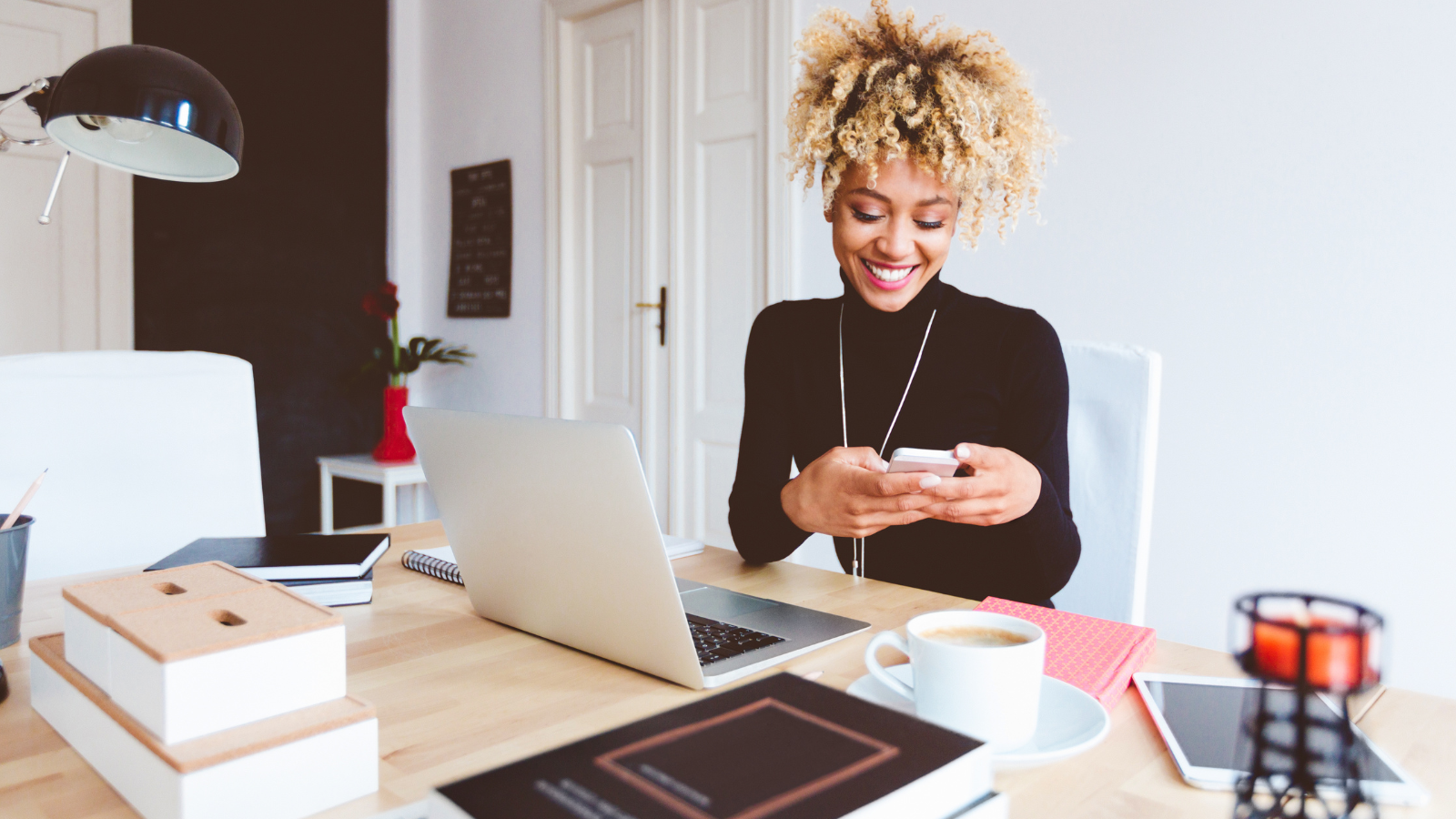 How Content Marketing Supports a Digital Marketing Strategy