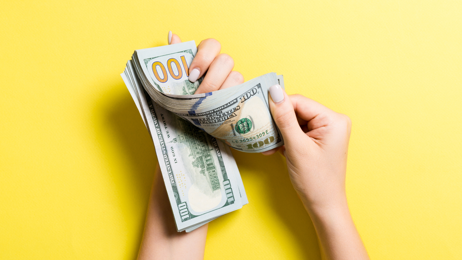 How Much Should Your Business Invest in Inbound Marketing?
