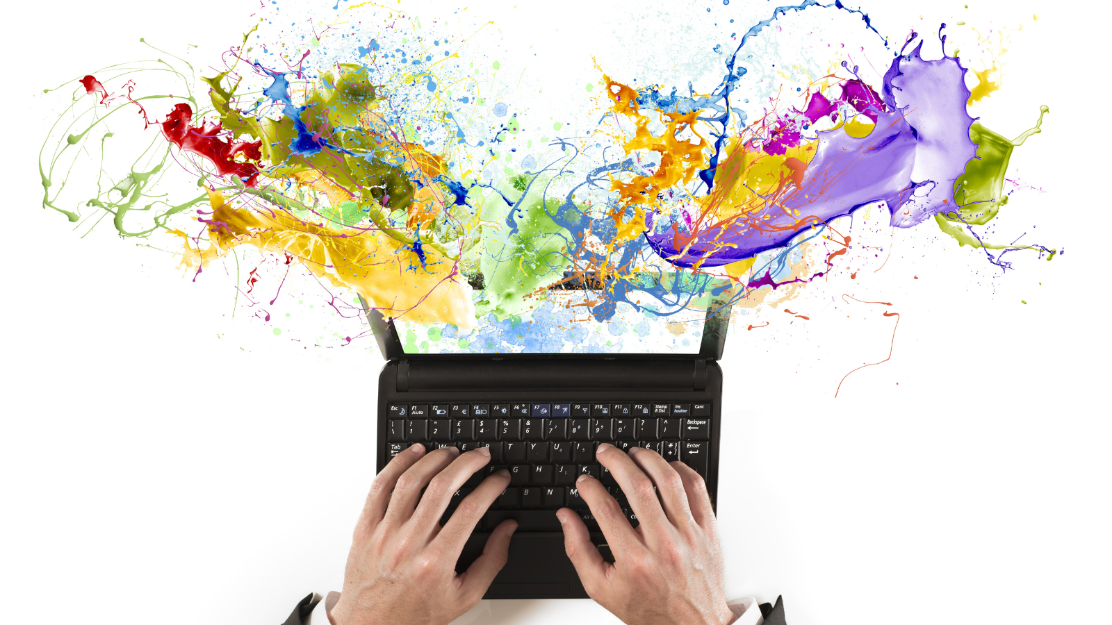 How To Be Creative in Reaching New Customers with Your Marketing Content