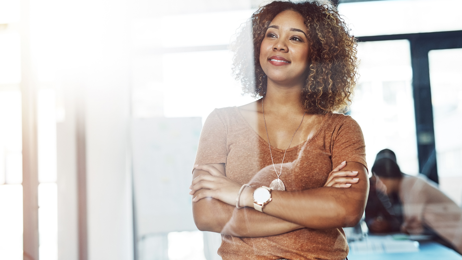 How to Build a Thought Leadership Strategy