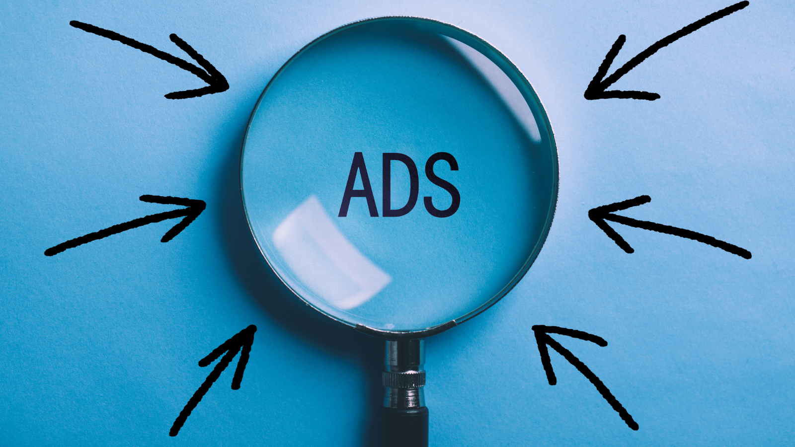 How to Get the Most Out of Google Ads as Part of Your Inbound Strategy
