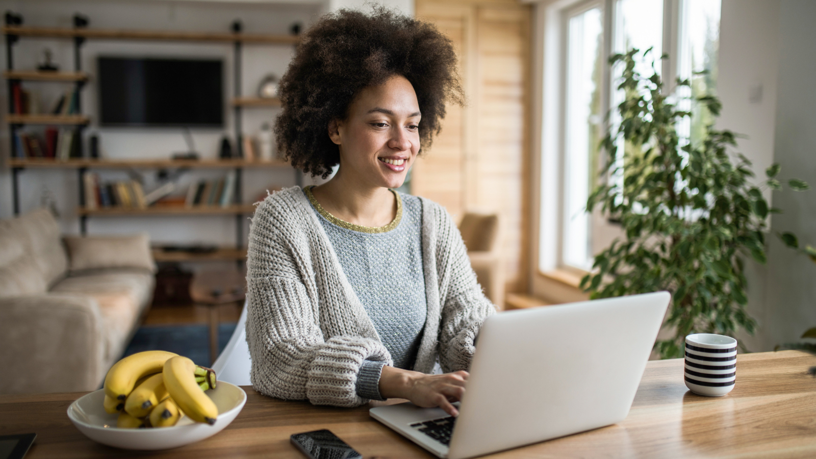 How to Leverage Content Marketing for Lead Nurturing