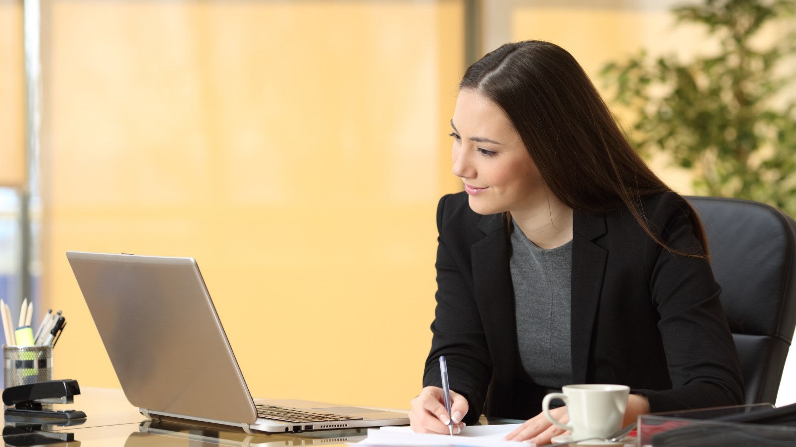 How to Use Video in the Sales Process: Discover Phase