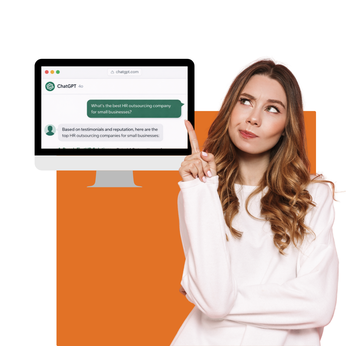 HubSpot Portal Audit LeadG2 Chart (1)