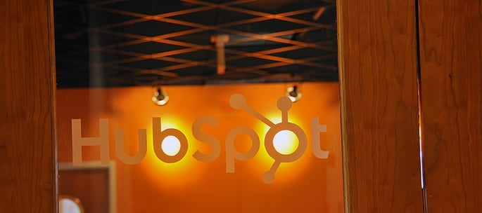 HubSpot-Inbound.jpg