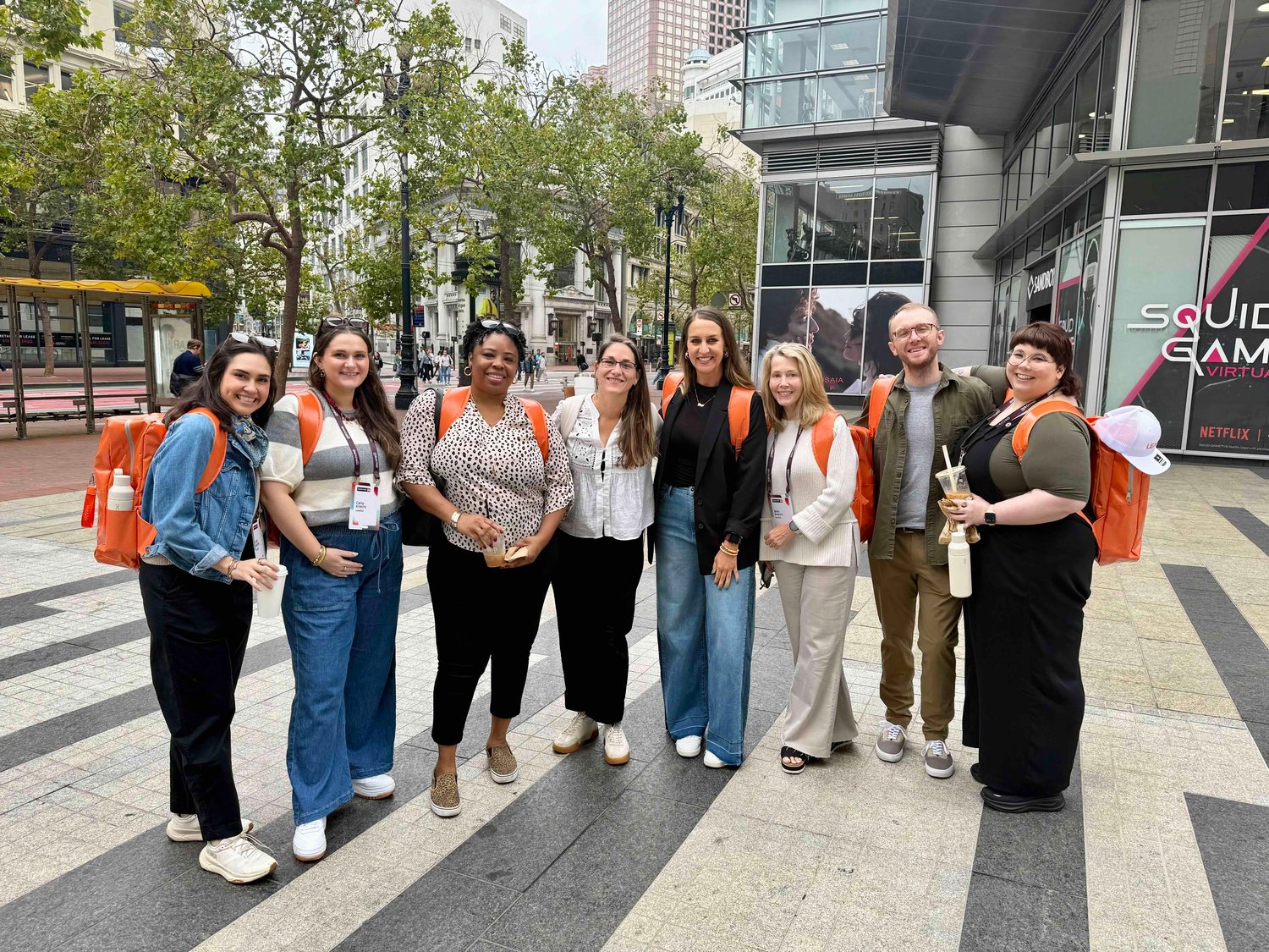 HubSpot INBOUND 2025 Updates: Loop Marketing, AI Agents & Data Hub