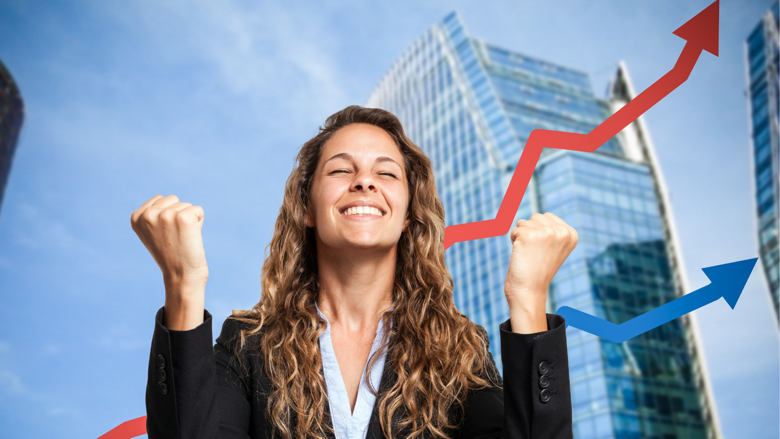 Inbound Supports Sales Growth, Salespeople and the Digital World