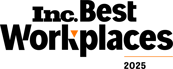 Inc._Best Workplaces - Standard Logo