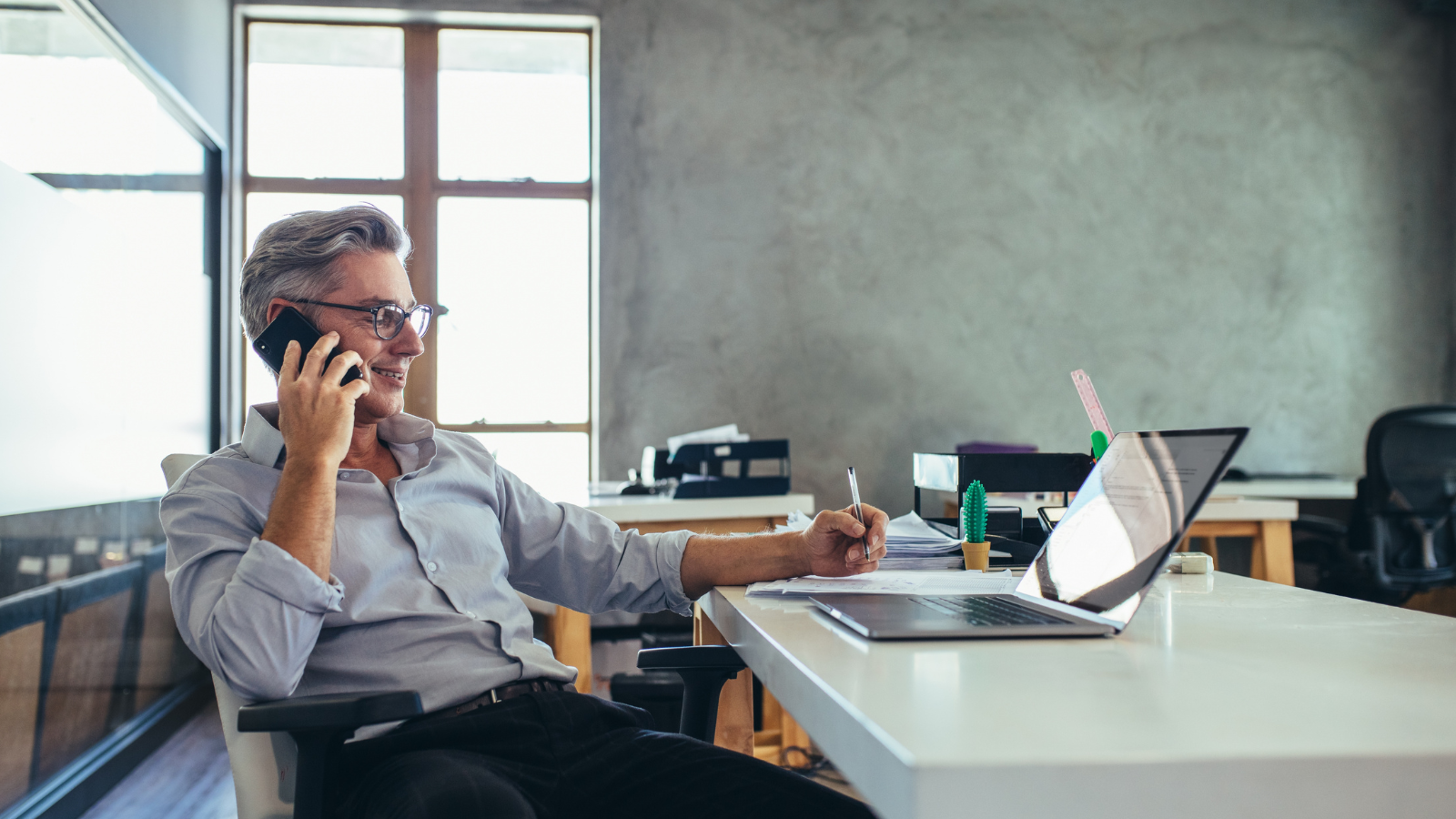Integrate Your Inbound Marketing Content Strategy with Your Outbound Prospecting Tactics