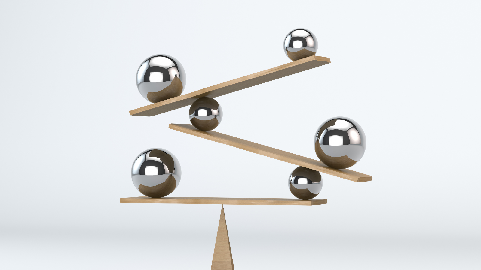 Is Our Focus on Branding Costing Us Sales? How To Balance Brand and Sales Goals