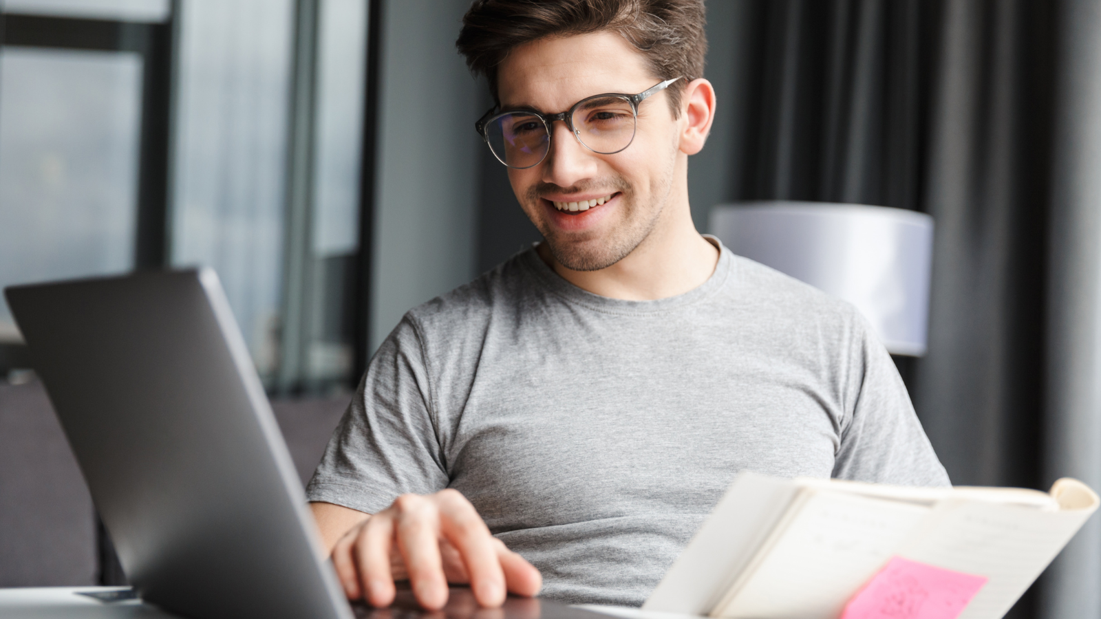 Experts Agree: It’s Time to Re-Evaluate Your Sales Process