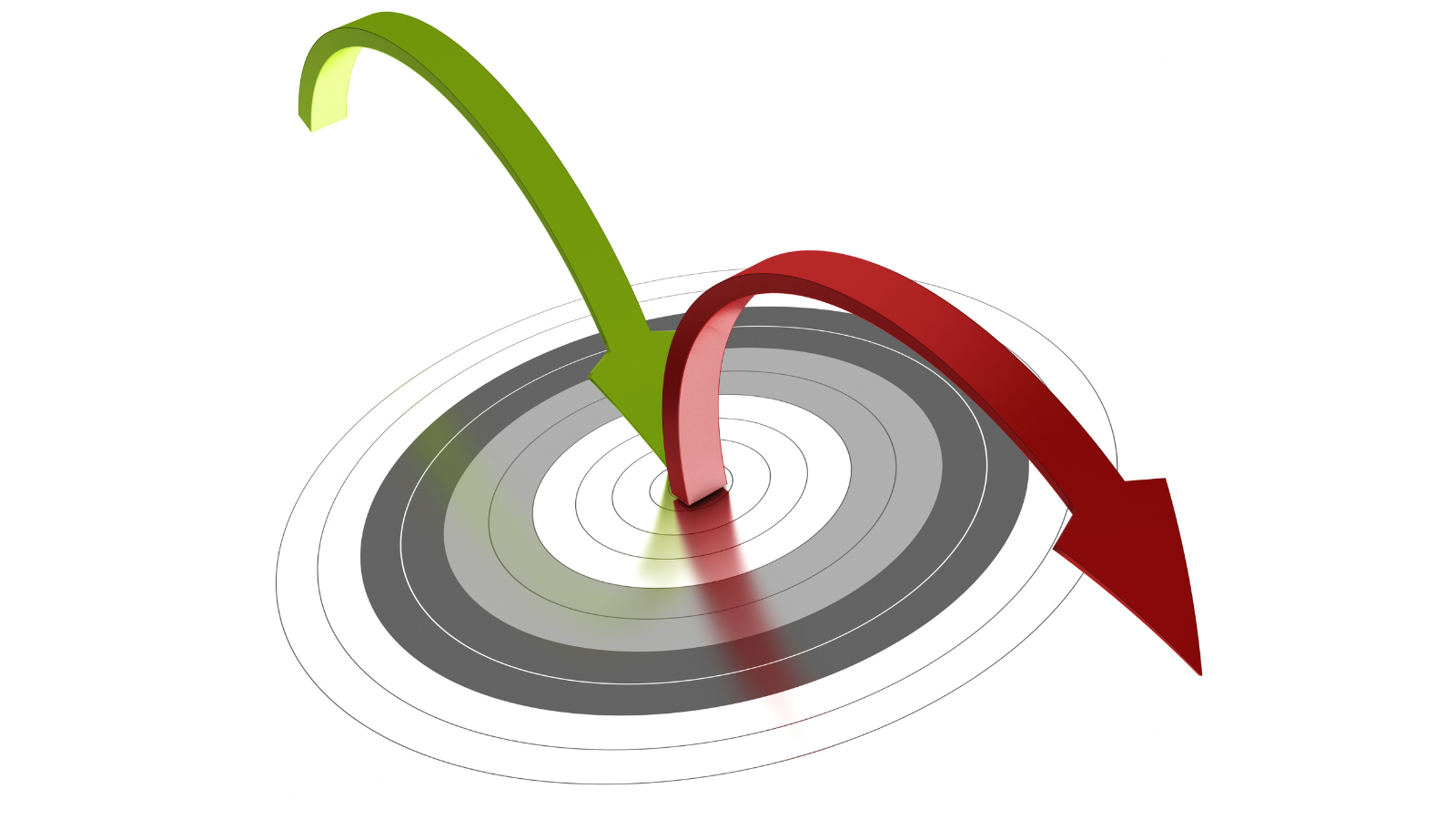 Top Questions to Ask Yourself When Encountering High Bounce Rates 