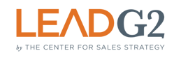 leadG2_inbound_marketing