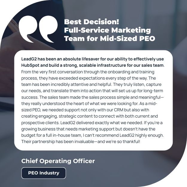 LG2 testimonial-Sept25-8-1