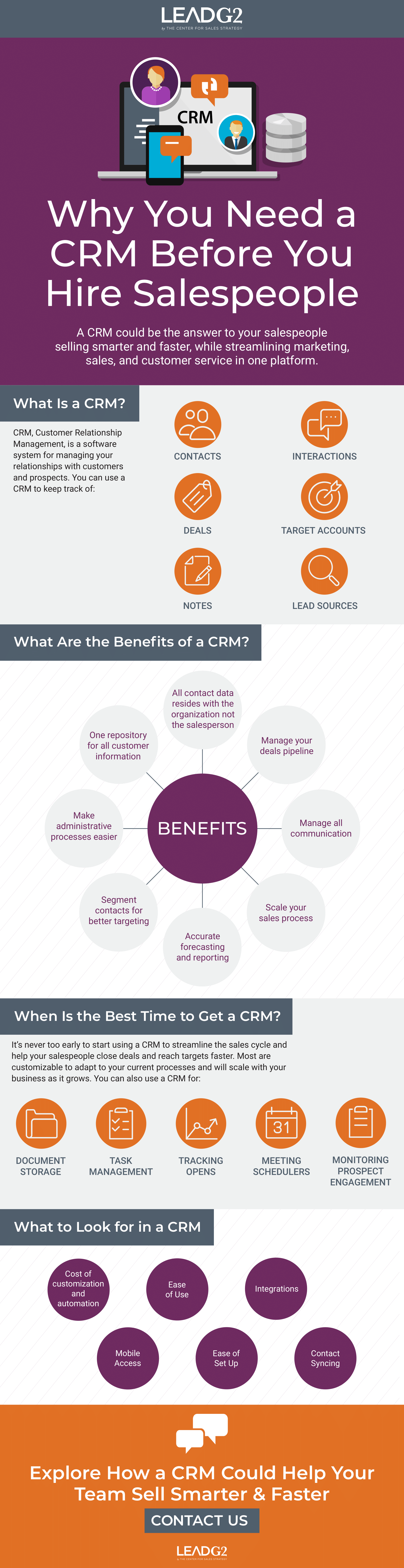LG2-Infographic-Why You Need a CRM_FINAL-1