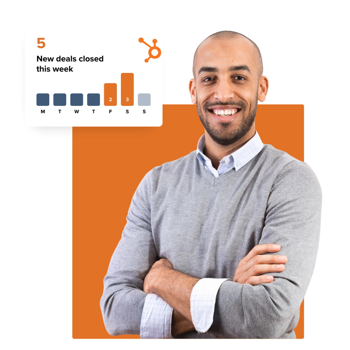 LG2-website-graphic-square-2