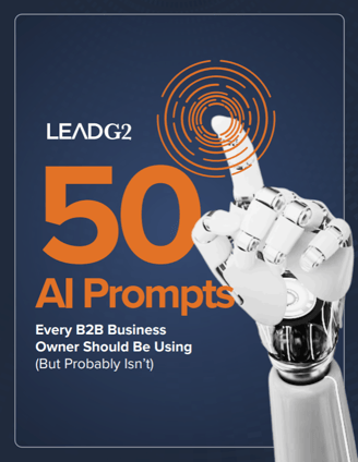 LG2_50 AI Prompts Cover Graphic