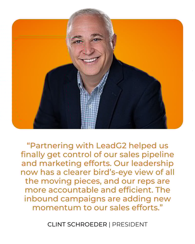 LG2_CaseStudyGraphic_Tall_Hagadone-Quote (2)