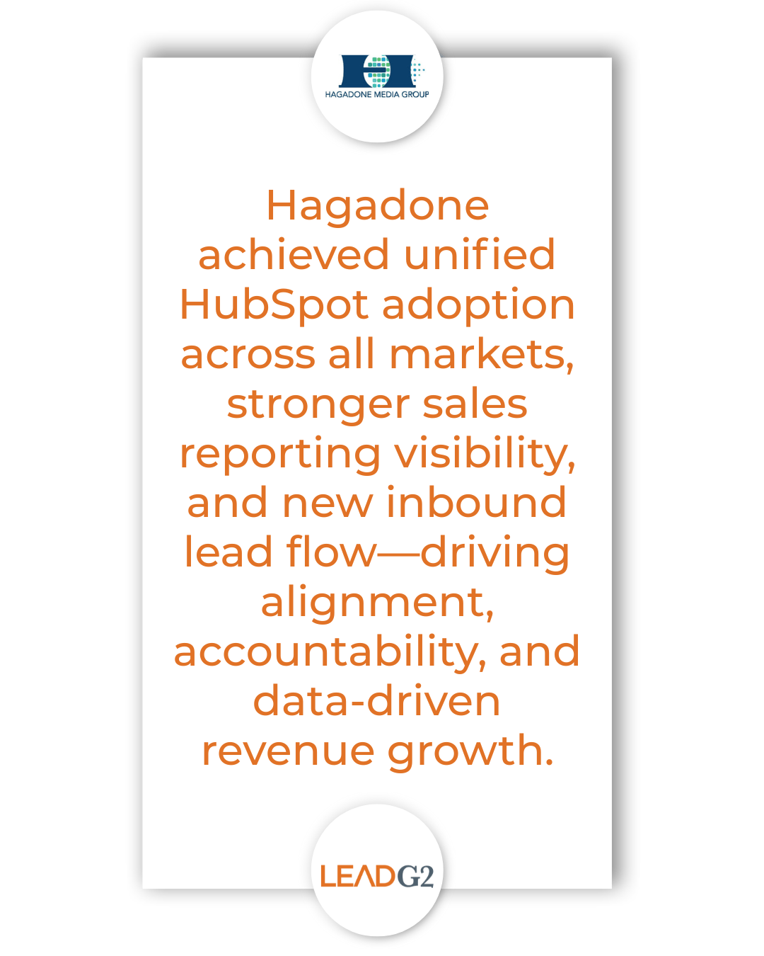 LG2_CaseStudyGraphic_Tall_Hagadone-statement