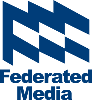 LG2_Federated Media Logo
