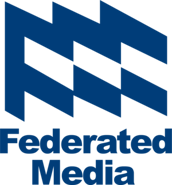 LG2_Federated Media Logo