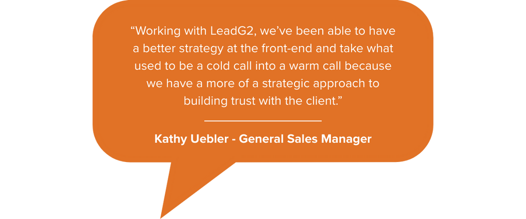 LG2_Federated Media-Success Story Quote-Kathy Uebler