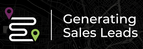 LG2_Generating Sales Leads