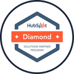 LG2_Icon_Hubspot diamond partner logo