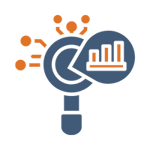 LG2_Icon_attribution