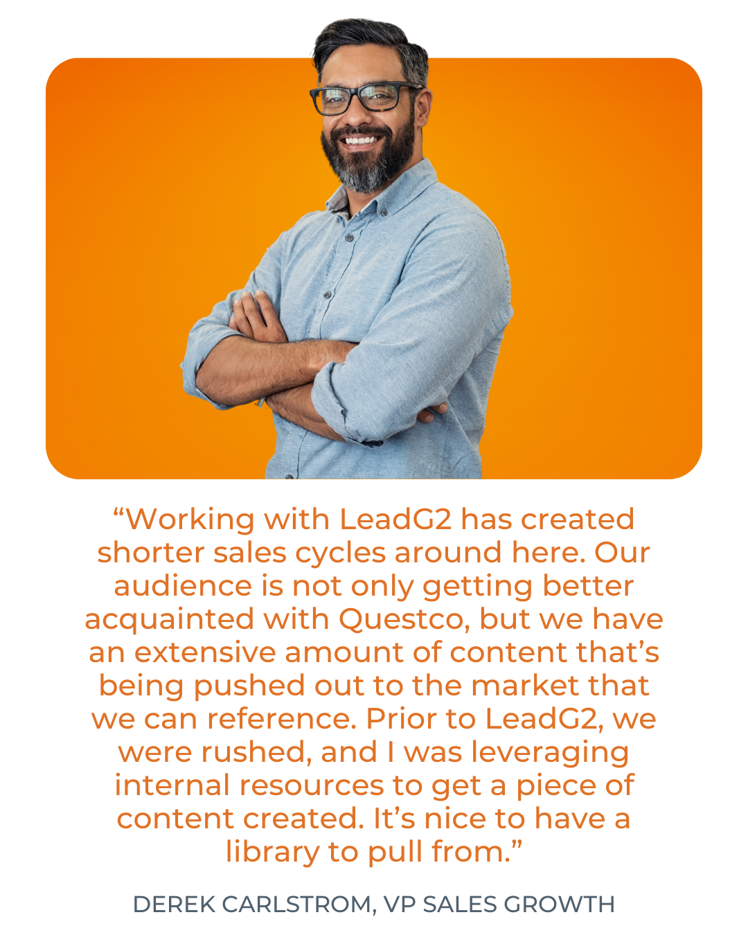 LG2_QUESTCO case study tall graphic