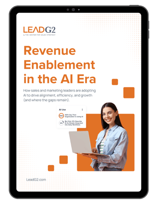 LG2_Rev Enablement-Cover Page in iPad Frame