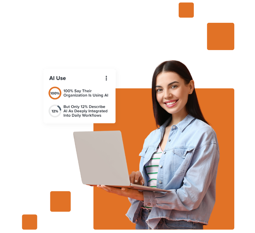 LG2_RevEnabRpt26-header CROPPED