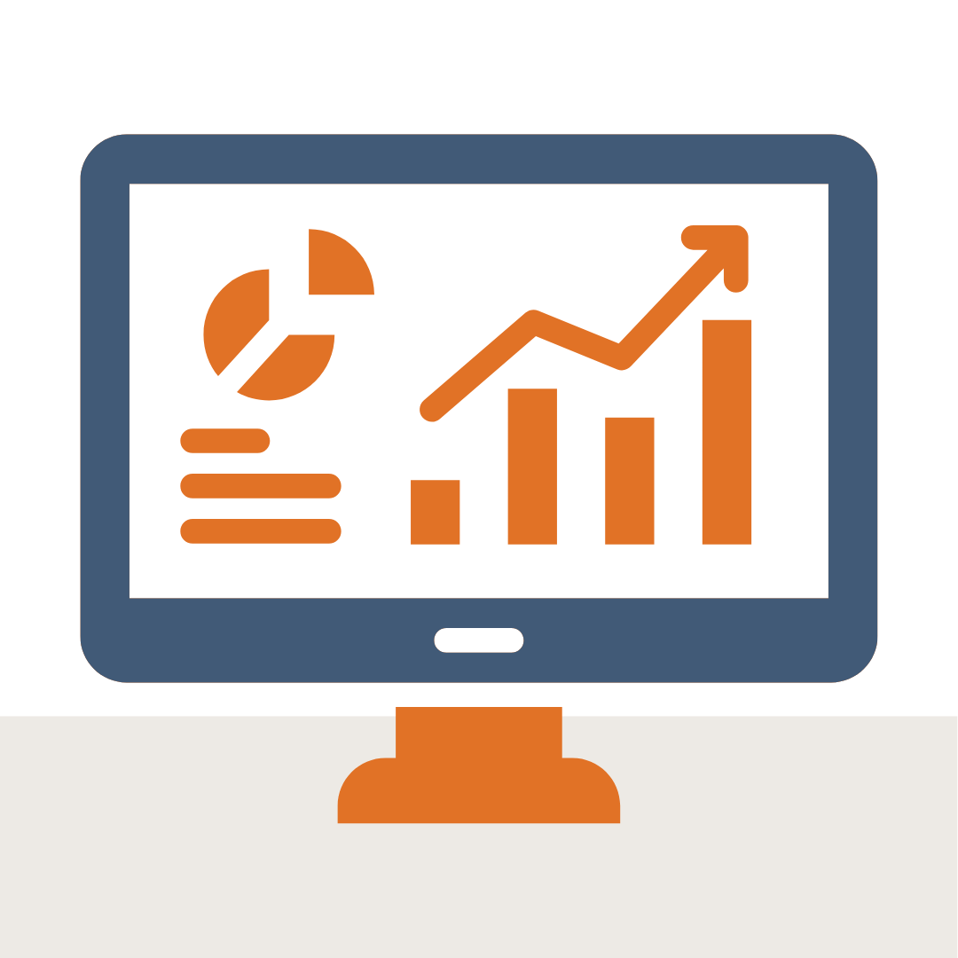LG2_SinglePoint Case Study Graphics (3)