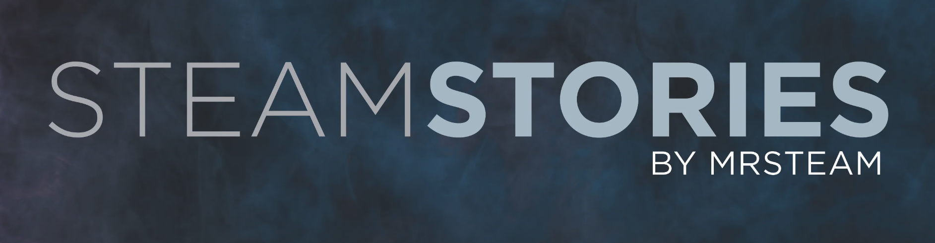 LG2_Steamstories logo
