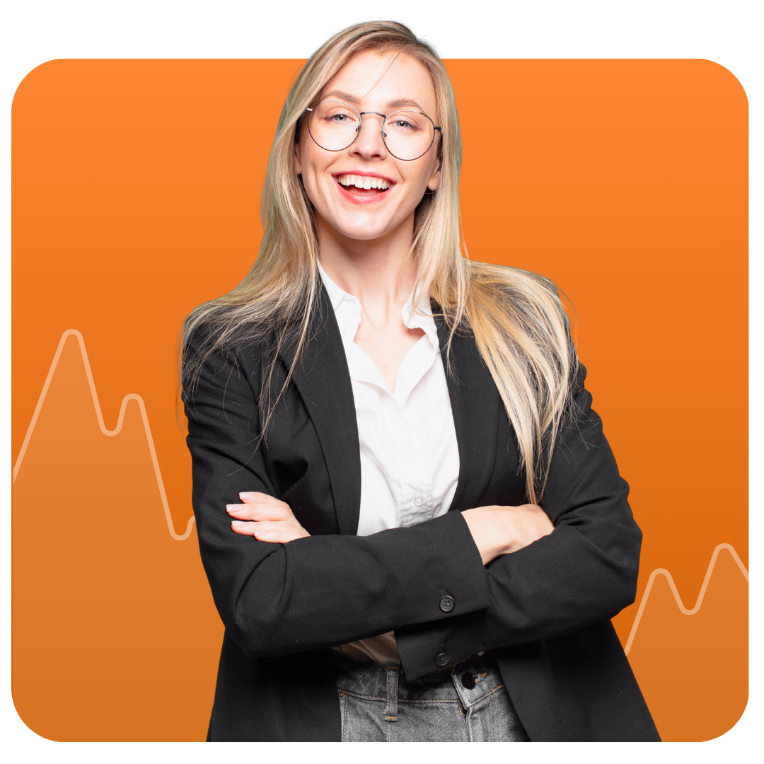 LG2_Survey 2026 - Email Graphic 2 - Orange Background