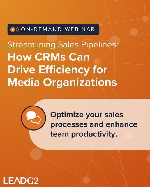 LG2_Webinar_Media-Mar2025_LP FINAL FINAL 
