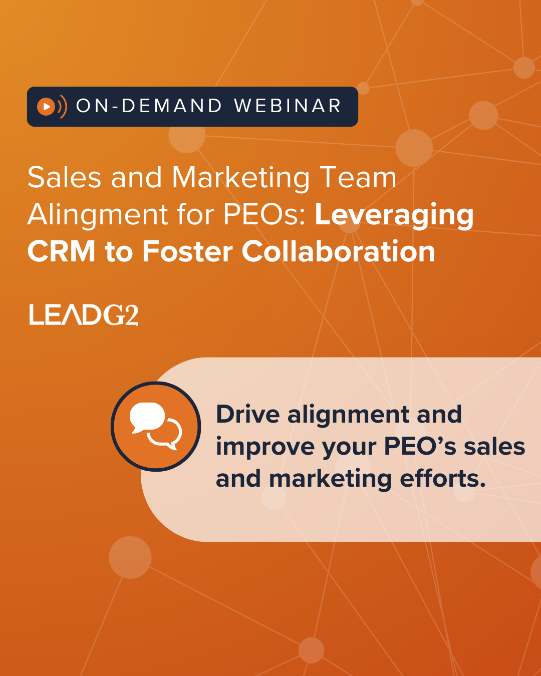 LG2_Webinar_Media-Mar2025_LP