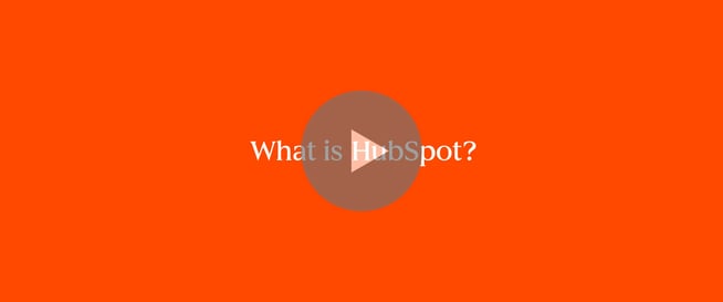 LG2_What Is HubSpot Playbutton