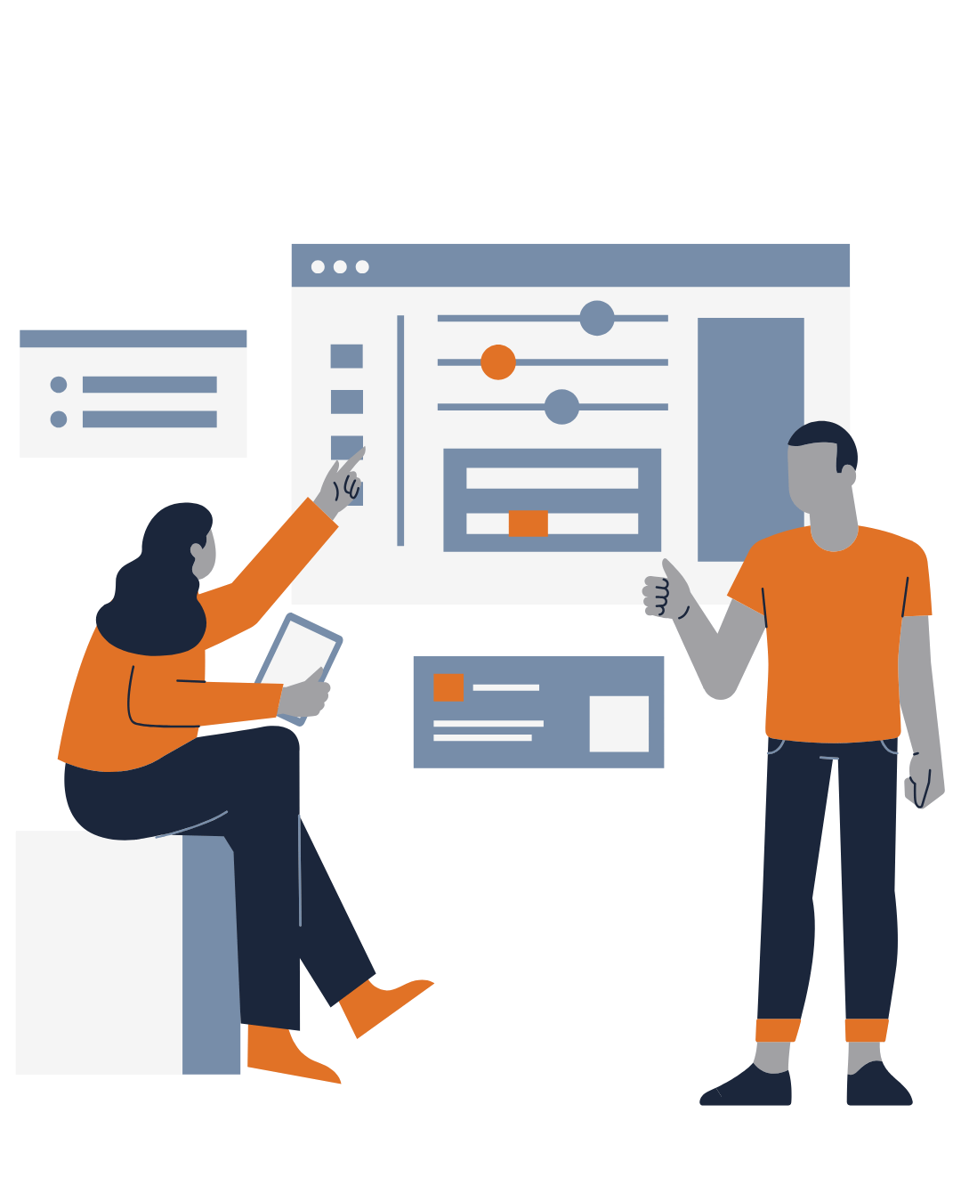 LG2_dragonfly_case study image-1