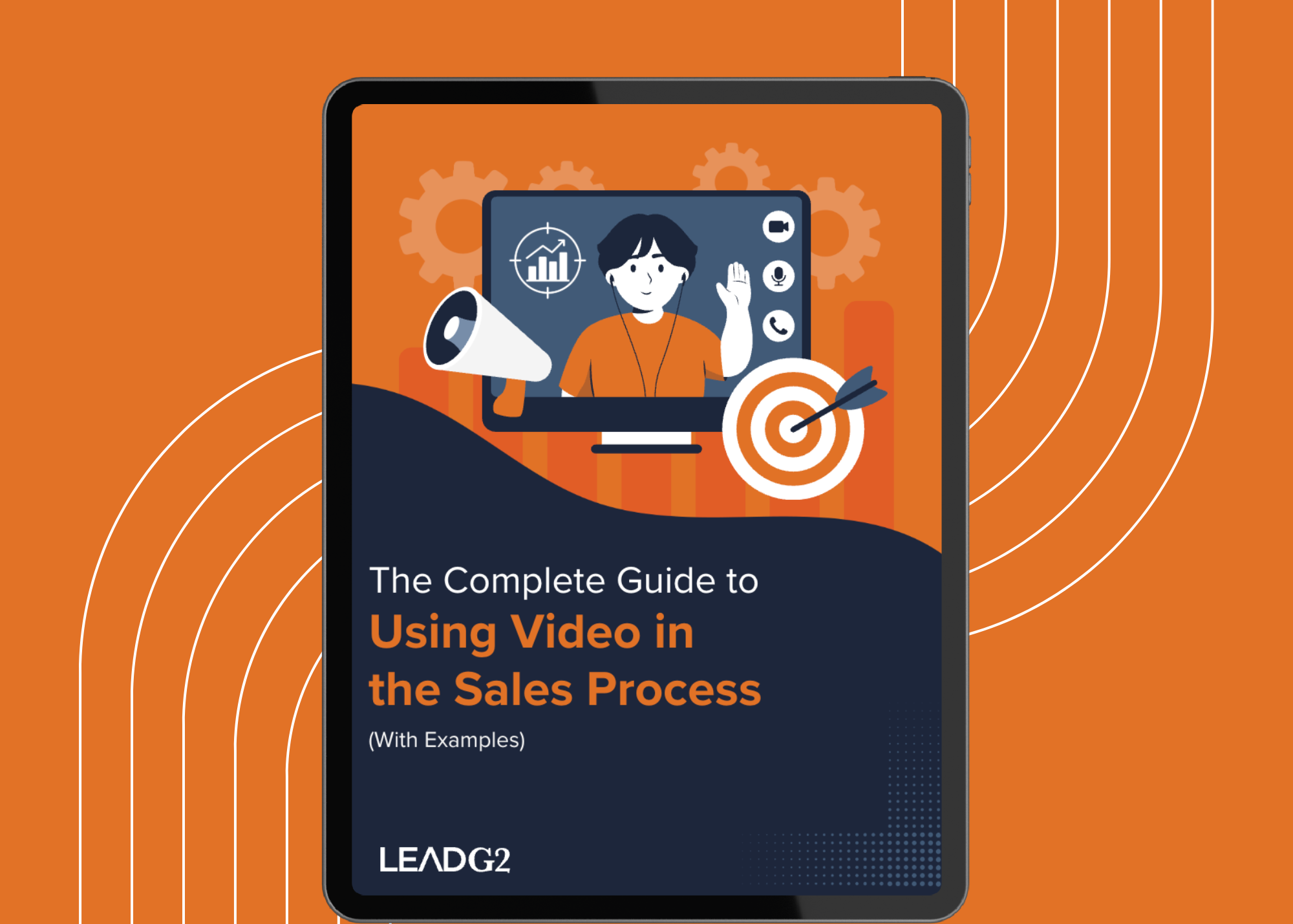 LG2_eBook-Vid in Sales Process-2025-Resource Center Graphic