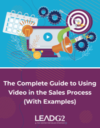 LG2_ebook_guide to using video in sales process_COVER