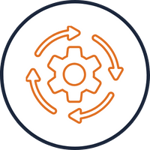 LG2_icon_complex sales (1)