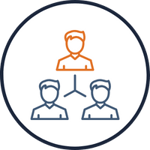 LG2_icon_multi stakeholder