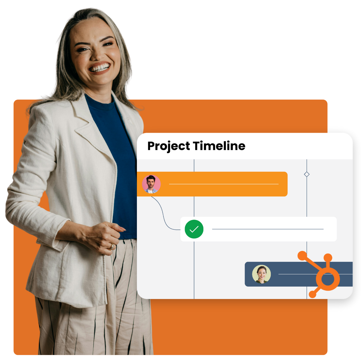 LG2_website graphics-square-1