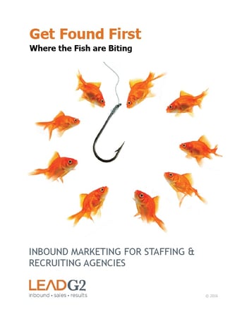 LG2_Inbound_for_Staffing_and_Recruiting_Agencies_COVER.jpg