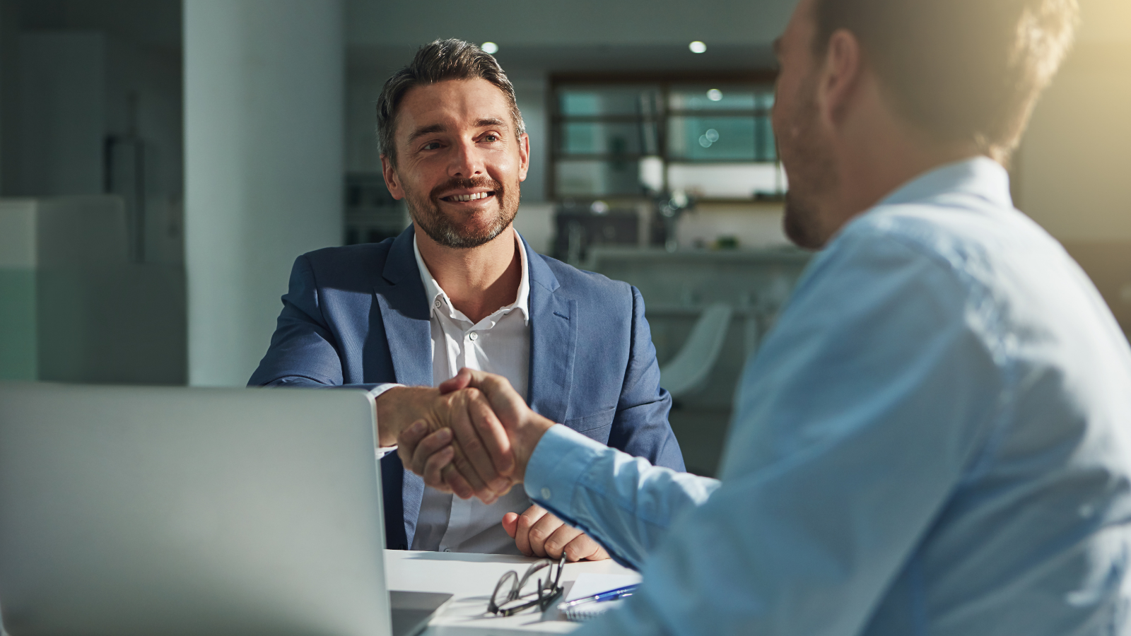 Lead Nurturing Tactics To Boost Your Conversion Rate